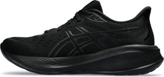 Asics (WMNS) ASICS Gel-Cumulus 26 Triple Black 1012B599-003