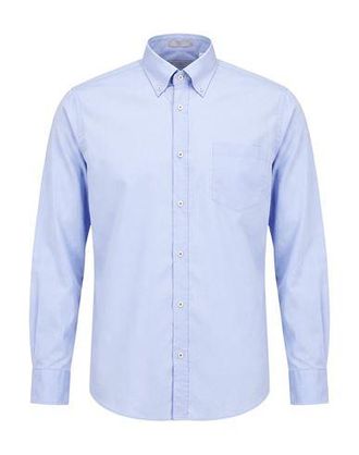 Paul & Shark CAMISETAS Y TOPS - Camisas en YOOX.COM