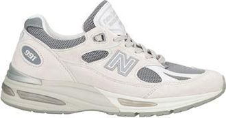 New Balance FOOTWEAR - Trainers sur YOOX.COM