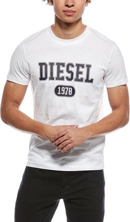 Diesel T-Diegor T-Shirt