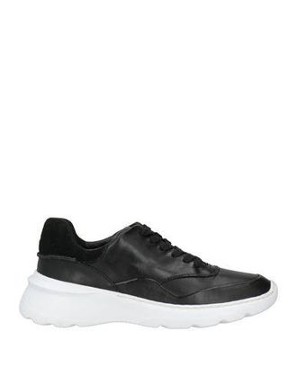 Clarks SCHUHE - Sneakers auf YOOX.COM