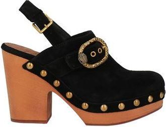 Kurt Geiger CALZATURE - Mules & Zoccoli su YOOX.COM