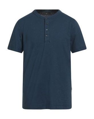 Liu Jo TOPWEAR - T-shirts on YOOX.COM