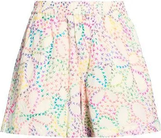 Arizona Love PARTES DE ABAJO - Pantalones cortos y bermudas en YOOX.COM