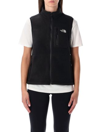 The North Face Le giacche North Face Black