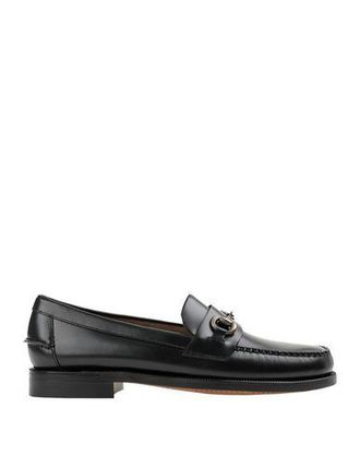 Sebago CLASSIC JOE