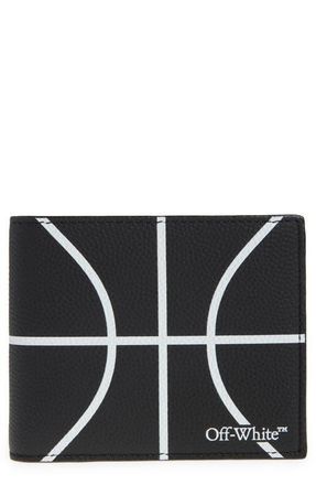 Black Off-white Wallets: Shop up to −50% | Stylight Black Off-white Wallets: Shop up to −50% | Stylight