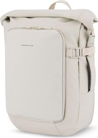 Kapten & Son Lisbon 25-30 Daypack - Unisex | grau