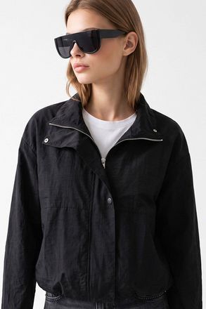 Mixray Katoenen Blazer