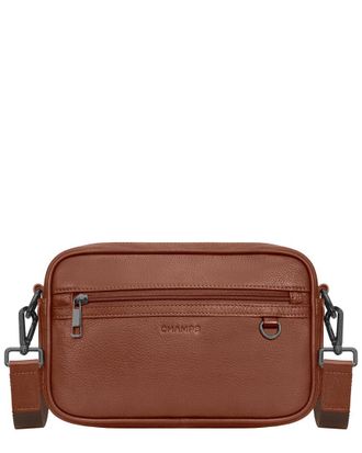 Champs Luggage Onyx Camera Bag
