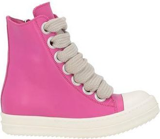 Rick Owens CALZATURE - Sneakers su YOOX.COM