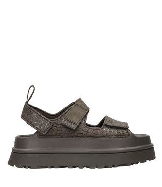 UGG Sandalen Rook