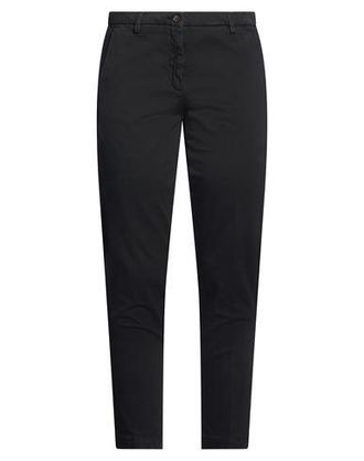 BRIGLIA 1949 BOTTOMWEAR - Trousers sur YOOX.COM