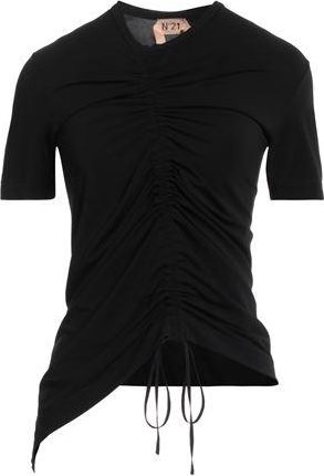 N&deg;21 TOPWEAR - T-shirts on YOOX.COM