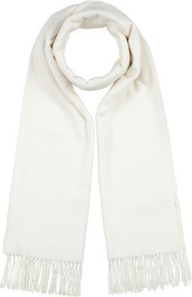Eleventy ACCESSORIES - Scarves on YOOX.COM