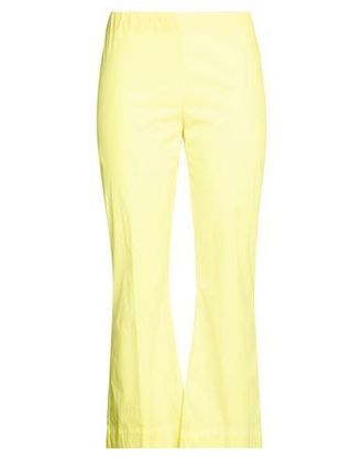 Liviana Conti BOTTOMWEAR - Pantaloni su YOOX.COM