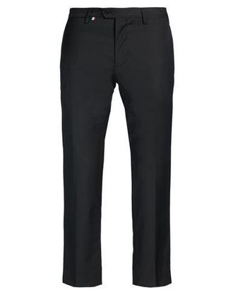 Philipp Plein PARTES DE ABAJO - Pantalones en YOOX.COM
