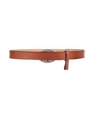 Dsquared2 Belts