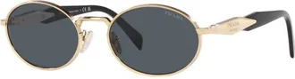 Prada Occhiali da Sole Prada PR 65ZS (ZVN09T)