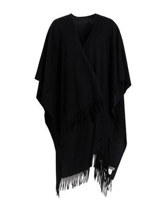 Yohji Yamamoto COATS & JACKETS - Capes sur YOOX.COM