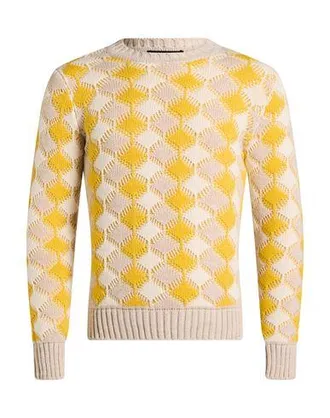 En Avance STRICKWAREN - Pullover auf YOOX.COM