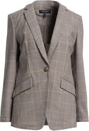 Rag & Bone SUITS and CO-ORDS - Blazers on YOOX.COM