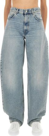 Haikure Jeans Bibi-Donna
