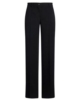 Dolce & Gabbana PARTES DE ABAJO - Pantalones en YOOX.COM