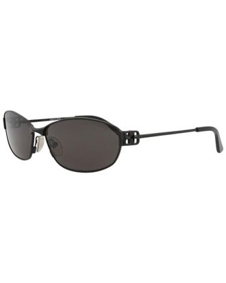 Balenciaga Unisex 65Mm Sunglasses