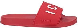 Dsquared2 CALZATURE - Sandali su YOOX.COM