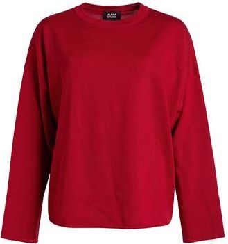 Alpha Studio MAGLIERIA - Pullover su YOOX.COM