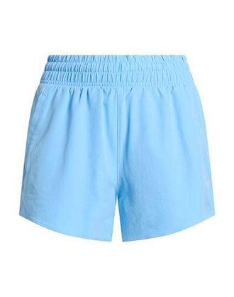 Under Armour BOTTOMWEAR - Shorts & Bermuda Shorts sur YOOX.COM