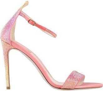 Rene Caovilla CALZADO - Sandalias con cierre en YOOX.COM