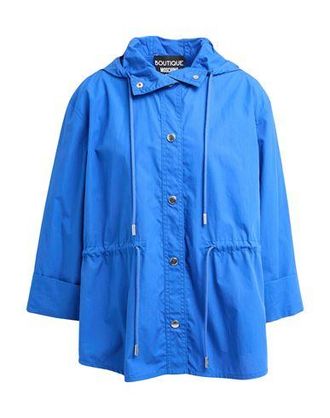 Moschino COATS & JACKETS - Jackets sur YOOX.COM