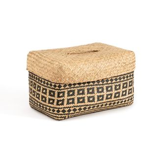 La Redoute Interieurs Mand, Kotak