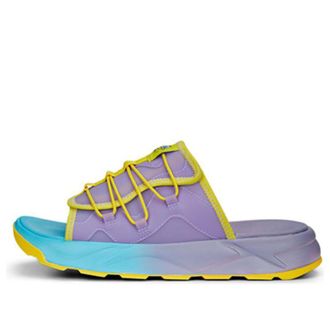 Puma RS Slides x SpongeBob SquarePants SpongeBob 391010-01