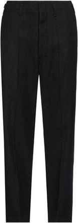 Christophe Lemaire PARTES DE ABAJO - Pantalones en YOOX.COM