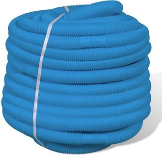 vidaXL Manguera De Piscina 32 Mm De Grosor Vidaxl