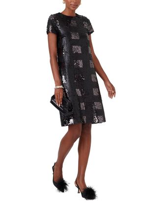 J.McLaughlin J. McLaughlin Therese Dress