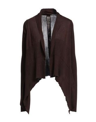 Rick Owens MAGLIERIA - Cardigan su YOOX.COM