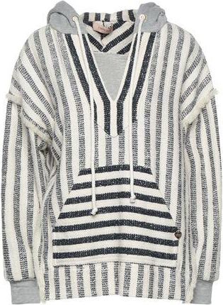 Twin-Set CAMISETAS Y TOPS - Sudaderas en YOOX.COM