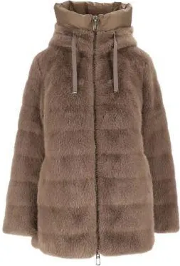 Duno | Overcoat - 38