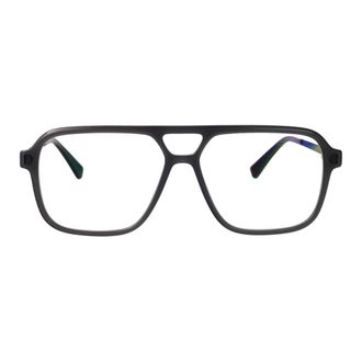 Mykita unisex, Accessoires, Zwart, Maat: 57 MM
