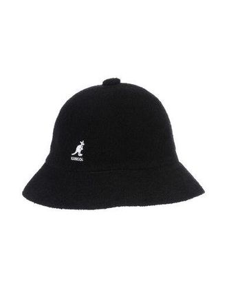 Kangol ACCESSOIRES - M&uuml;tzen & H&uuml;te auf YOOX.COM