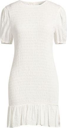 Glamorous DRESSES - Mini dresses on YOOX.COM