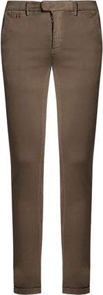 Sartoria Tramarossa BOTTOMWEAR - Pantaloni su YOOX.COM