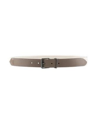 Fa&ccedil;onnable Marroquiner&iacute;a - Cinturones en YOOX.COM
