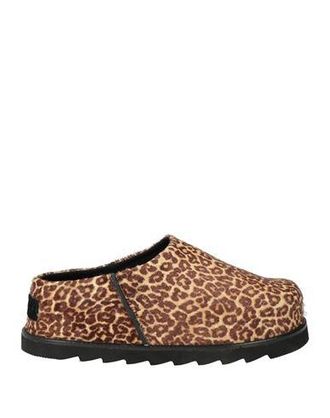 Colors Of California SCHUHE - Mules & Clogs auf YOOX.COM