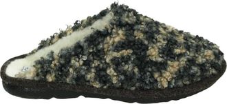 Westland by Josef Seibel Dames, Schoenen, Veelkleurig, Maat: 42 EU