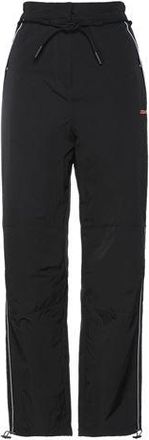 Marcelo Burlon PARTES DE ABAJO - Pantalones en YOOX.COM